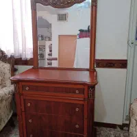 فروش تمام و سایل منزل