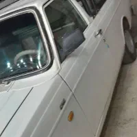 پیکان وانت|خودرو کلاسیک|آوج, |دیوار