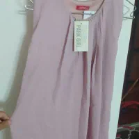 سه عددتاپ مجلسی نونو|لباس|تهران, خانی آباد نو شمالی|دیوار