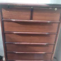 دلاوردرحدنو