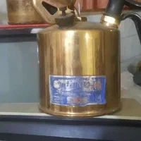 وسایل قدیمی|کلکسیون اشیاء عتیقه|گلپایگان, |دیوار