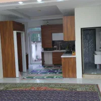 فروش ویلای ۲خوابه|فروش خانه و ویلا|چاف و چمخاله, |دیوار