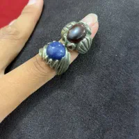 انگشتر عقیق|جواهرات|اصفهان, دارک|دیوار