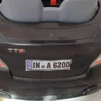 ماشین شارژی کنترل دار|اسباب‌‌بازی|قزوین, |دیوار