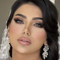 میکاپ شینیون|خدمات آرایشگری و زیبایی|کرمانشاه, |دیوار