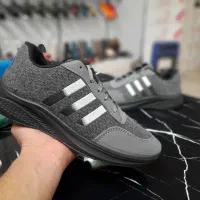 کتونی پیاده روی مردانه و زنانه