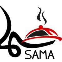 پیک موتوری