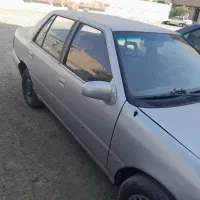 هیوندا اکسل 1993|خودرو سواری و وانت|فردیس, شهرک شهید حسینی|دیوار