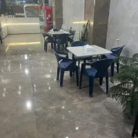 کمک آشپز ماهر