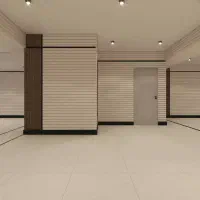 105-متر-پیش-فروش-اسکلت-فلاحی