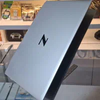 * بازار لپتاپ *zbook نسل ۱۲ گیمینگ،مهندسی گرافیک ۴|رایانه همراه|ساوه, |دیوار