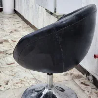 صندلی شینیون