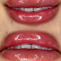 آف خدمات آرایش و آموزش|خدمات آرایشگری و زیبایی|رشت, معلم|دیوار