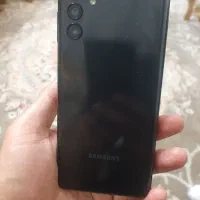 a04s|موبایل|ری, دولت‌آباد|دیوار