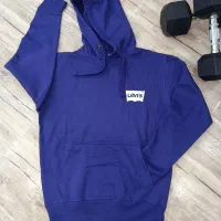 هودی و‌کاپشن استوک اروپایی|لباس|کاشان, باغ ماجد|دیوار