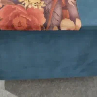 مبل تکی کودک|مبلمان خانگی و میز عسلی|سنندج, |دیوار