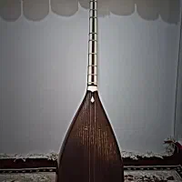 اموزش دوتار مازندران
