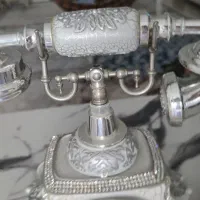 تلفن مدرن|تلفن رومیزی|تهران, مینابی|دیوار