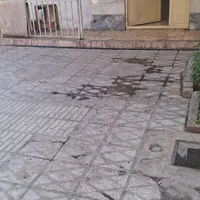 اجاره اداری ۷۵ متری در کوی هفدهم شهریور|اجارهٔ دفتر کار، اتاق اداری، مطب|تهران, هفده شهریور|دیوار