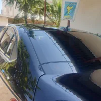 آریزو ۵ توربو ۱۴۰۲ کارمندی، ۲۷۰۰۰ کار بیرنگ|خودرو سواری و وانت|نوشهر, |دیوار