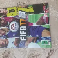 بازی پی سی