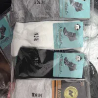 فروش عمده جوراب|لباس|بوشهر, |دیوار