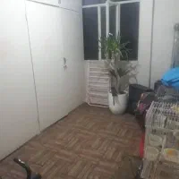 آپارتمان ۲ خوابه ۷۴ متر طبقه ۴ بازسازی شده|اجارهٔ آپارتمان|تهران, خانی آباد نو جنوبی|دیوار