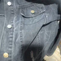 کت دخترانه زنانه تک|لباس|کرمانشاه, |دیوار