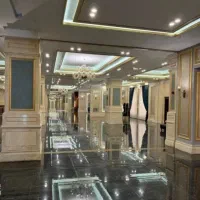 خرید و فروش تمام تعاونیهای رونیکا پالاس تهرانسر|پیشفروش املاک|تهران, شهرک خرازی|دیوار