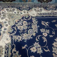 روفرشی|روفرشی|قم, چهل درخت‎|دیوار