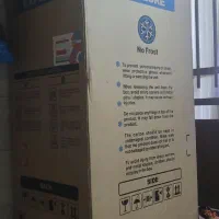 کارتن یخچال دیپوینت اکسپلور