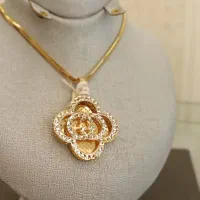 خرید و فروش انواع طلای نو و مستعمل  بدون مالیات|جواهرات|مشهد, دانشجو|دیوار