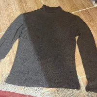 بافت شومیز شلوار تیشرت|لباس|گنبد کاووس, |دیوار