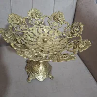 برنز