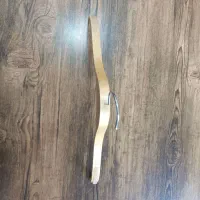 چوب کار بامبو