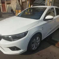 تارا1402اتومات|خودرو سواری و وانت|تبریز, |دیوار