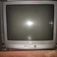 سلام تلوزیون سامسونگ اصل