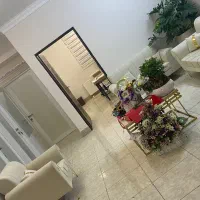 اجاره اتاق و صندلی ۱ تا ۲ میلیون