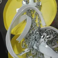 زنجیر چرخ کلیه ماشین های ایرانی وخارجی|قطعات یدکی و لوازم جانبی|بیرجند, |دیوار