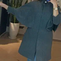 پالتو زنانه