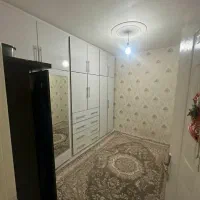فروش آپارتمان85 حصارک پایین پارکینگ دار|فروش آپارتمان|اسلامشهر, شهرک سعیدیه|دیوار