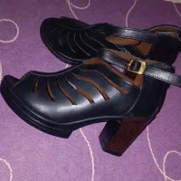 کفش نو سایز ۳۸