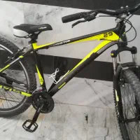 دوچرخه ویوا ترمیناتور سایز 29