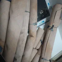 موکت|موکت|اراک, |دیوار