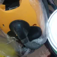 وسایل منزل|سایر لوازم برقی|زاهدان, |دیوار