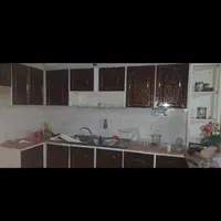 خریداروفروشنده کابینت دست دوم فلزی|مصالح و تجهیزات ساختمان|اصفهان, جنیران (لادان)|دیوار