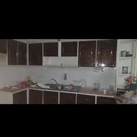 خریداروفروشنده کابینت دست دوم فلزی|مصالح و تجهیزات ساختمان|اصفهان, جنیران (لادان)|دیوار