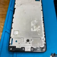 تعمیرات فوری و تخصصی موبایل