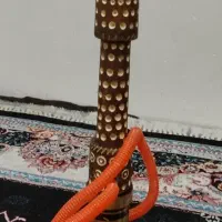 قلیان میوه ای