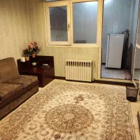 65متر موقعیت اداری مسکونی تک خواب فروشی در بزرگمهر|فروش دفتر کار، اتاق اداری، مطب|تهران, فلسطین (میدان انقلاب)|دیوار